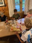 Img 0687