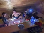 Img 0699