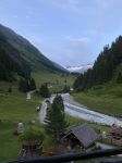 Img 0703