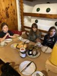 Img 0707