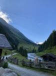Img 0733