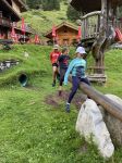 Img 0736