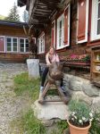 Img 0751