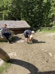 Img 0760