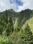 Img 0769