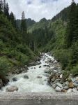 Img 0771
