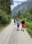Img 0778