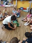 Img 20230601 102613