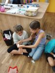 Img 20230601 104904