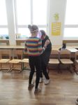 Img 2151