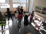 Img 2167