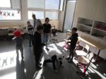Img 2168