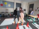 Img 2183