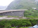 Img 20230628 Wa0011