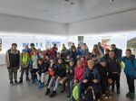 Img 20230628 Wa0030