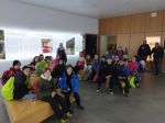 Img 20230628 082402
