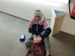 Img 20230628 091541