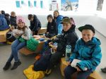 Img 20230628 091602
