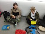 Img 20230628 091645