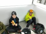 Img 20230628 091649