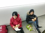 Img 20230628 091653