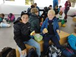 Img 20230628 091657
