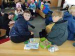 Img 20230628 091719