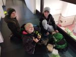 Img 20230628 092520