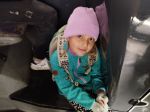 Img 20230628 134954