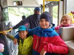 Img 20230628 135028