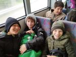 Img 20230628 135042