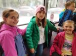 Img 20230628 135117
