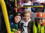 Img 20230628 135222