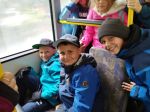 Img 20230628 135237