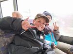 Img 20230628 135333