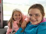 Img 20230628 135410