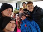 Img 20230628 135421