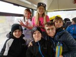 Img 20230628 135529