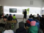 Img 4499