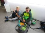 Img 4506