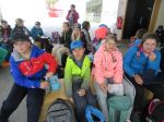 Img 4507