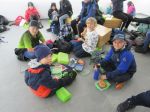 Img 4508