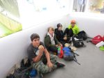 Img 4509