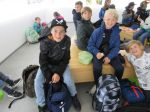 Img 4511