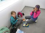 Img 4512