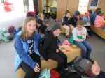 Img 4514