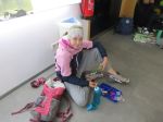 Img 4519