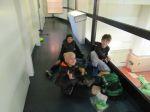 Img 4522