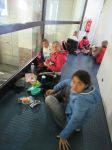 Img 4523