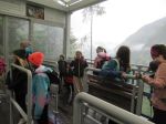 Img 4530